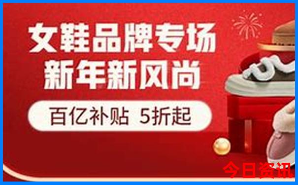 番禺旅游景点大全