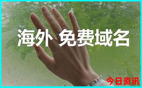 长沙高铁站附近有什么好玩的景点