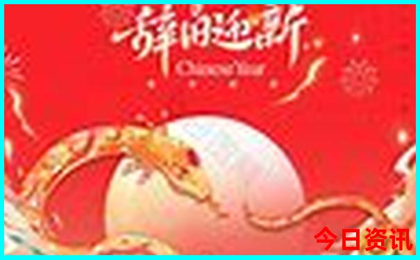 瑞丽哪里好玩的景点推荐