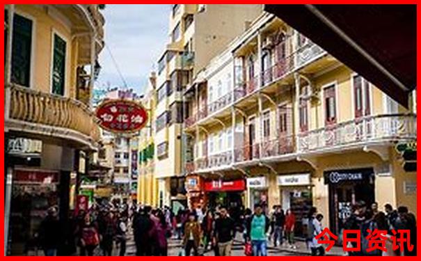 国庆旅游景点推荐