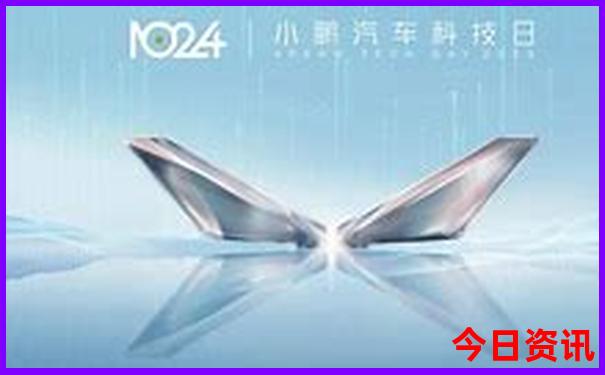 重庆最出名的三个景点