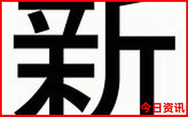 横店那里好玩景点推荐