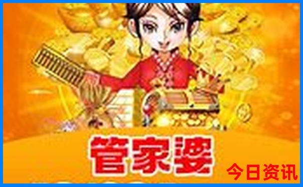 吉林松花湖旅游景点介绍